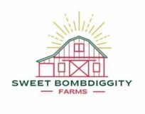 Sweet BombDiggity Farms